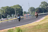 25-to-27th-july-2019;Slovakia-Ring;event-digital-images;motorbikes;no-limits;peter-wileman-photography;trackday;trackday-digital-images